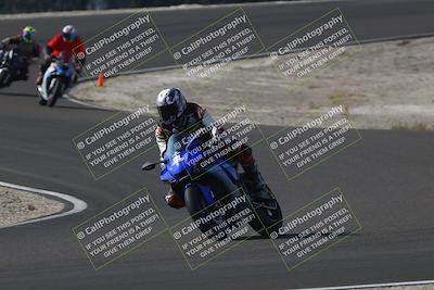 media/Nov-02-2025-Lets Ride (Sun) [[f7a3caa734]]/C Group/1040am (turn 3)/